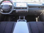 2024 Ioniq 5 Thumbnail 13