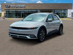 2024 Ioniq 5 Thumbnail 1