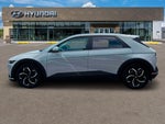 2024 Ioniq 5 Thumbnail 3