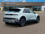 2024 Ioniq 5 Thumbnail 6