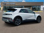 2024 Ioniq 5 Thumbnail 7