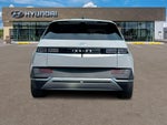 2024 Ioniq 5 Thumbnail 12