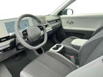 2024 Ioniq 5 Thumbnail 14