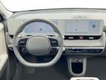 2024 Ioniq 5 Thumbnail 17