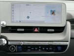 2024 Ioniq 5 Thumbnail 19