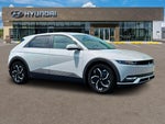 2024 Ioniq 5 Thumbnail 9