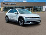 2024 Ioniq 5 Thumbnail 10
