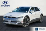 2024 Ioniq 5 Thumbnail 1