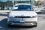 2024 Ioniq 5 Thumbnail 2