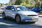 2024 Ioniq 5 Thumbnail 3