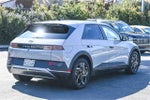2024 Ioniq 5 Thumbnail 4