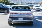 2024 Ioniq 5 Thumbnail 6