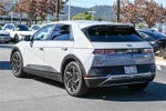2024 Ioniq 5 Thumbnail 7