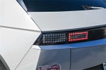 2024 Ioniq 5 Thumbnail 8
