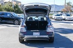 2024 Ioniq 5 Thumbnail 9