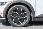 2024 Ioniq 5 Thumbnail 11