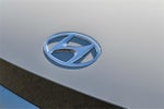 2024 Ioniq 5 Thumbnail 13