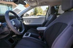 2024 Ioniq 5 Thumbnail 14