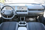2024 Ioniq 5 Thumbnail 16