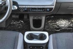 2024 Ioniq 5 Thumbnail 17