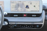 2024 Ioniq 5 Thumbnail 18