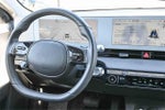2024 Ioniq 5 Thumbnail 20