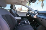 2024 Ioniq 5 Thumbnail 21