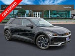 2024 IONIQ 5 Thumbnail 1