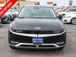 2024 IONIQ 5 Thumbnail 2