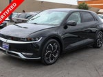 2024 IONIQ 5 Thumbnail 3