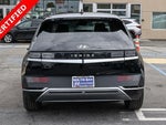 2024 IONIQ 5 Thumbnail 5