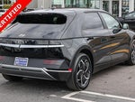 2024 IONIQ 5 Thumbnail 6