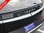 2024 IONIQ 5 Thumbnail 7
