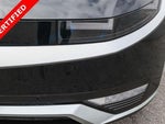 2024 IONIQ 5 Thumbnail 10