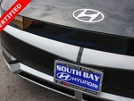 2024 IONIQ 5 Thumbnail 11
