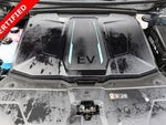 2024 IONIQ 5 Thumbnail 12