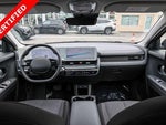 2024 IONIQ 5 Thumbnail 13