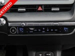 2024 IONIQ 5 Thumbnail 14