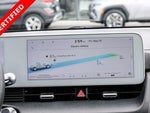 2024 IONIQ 5 Thumbnail 15