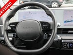 2024 IONIQ 5 Thumbnail 16