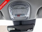 2024 IONIQ 5 Thumbnail 17