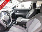 2024 IONIQ 5 Thumbnail 20