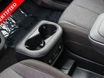 2024 IONIQ 5 Thumbnail 21