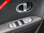 2024 IONIQ 5 Thumbnail 22