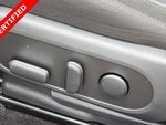 2024 IONIQ 5 Thumbnail 23