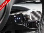 2024 IONIQ 5 Thumbnail 24