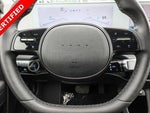 2024 IONIQ 5 Thumbnail 25