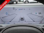 2024 IONIQ 5 Thumbnail 26
