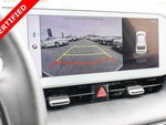 2024 IONIQ 5 Thumbnail 27
