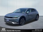 2024 Ioniq 5 Thumbnail 1